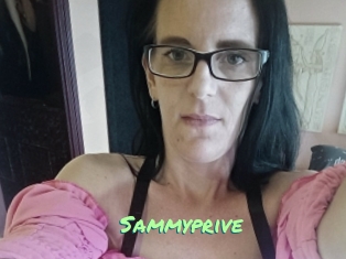 Sammyprive