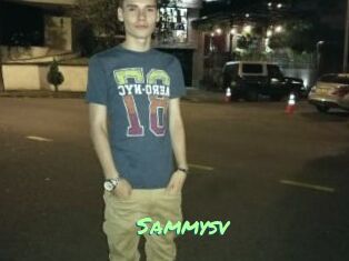 Sammysv