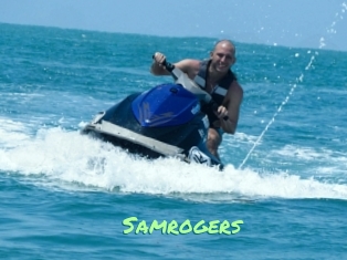 Samrogers
