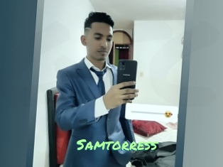 Samtorress