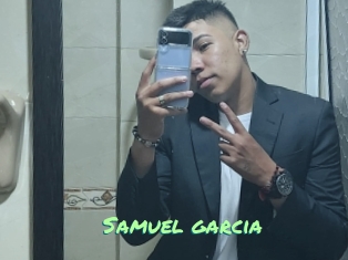 Samuel_garcia