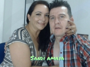 Sandi_amaya