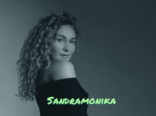 Sandramonika
