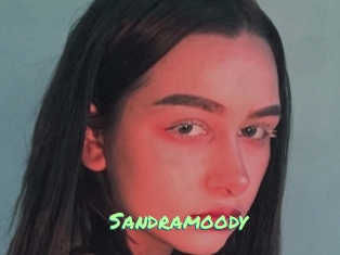 Sandramoody