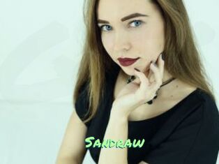 Sandraw
