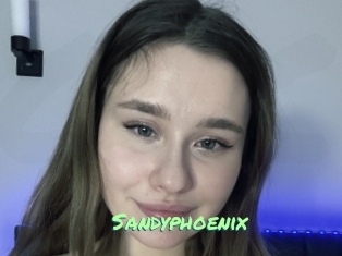 Sandyphoenix