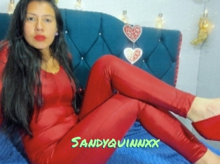 Sandyquinnxx