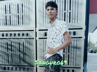 Sanguro69