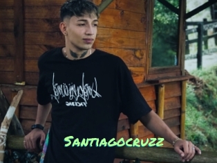 Santiagocruzz