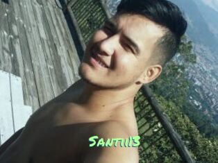 Santii13