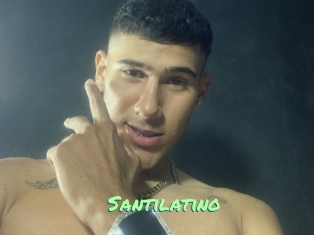 Santilatino