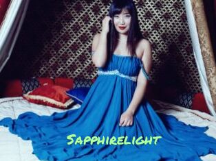 Sapphirelight