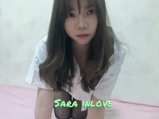 Sara_inlove