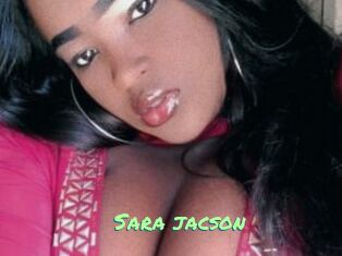 Sara_jacson