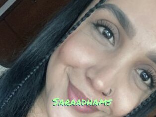 Saraadhams