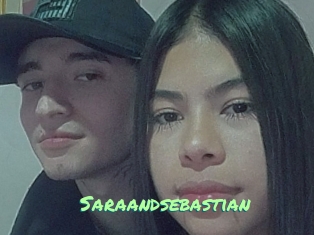 Saraandsebastian