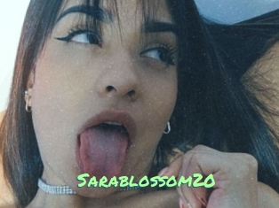 Sarablossom20