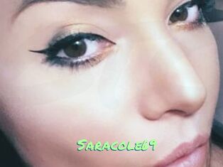 Saracole69