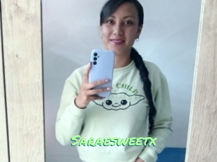 Saraesweetx