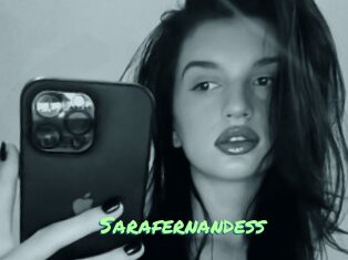 Sarafernandess