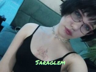 Saraglem