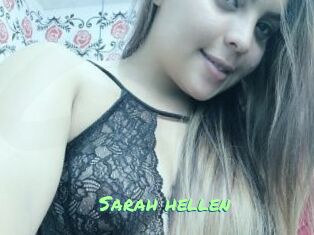 Sarah_hellen