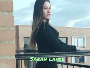 Sarah_lance