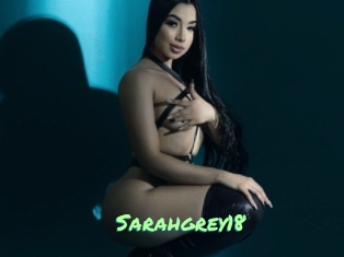 Sarahgrey18