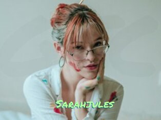 Sarahjules