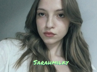 Sarahmilky