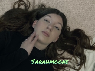 Sarahmoone