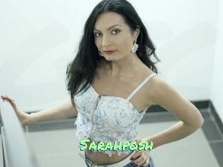 Sarahposh