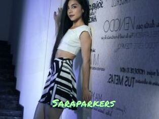 Saraparkers