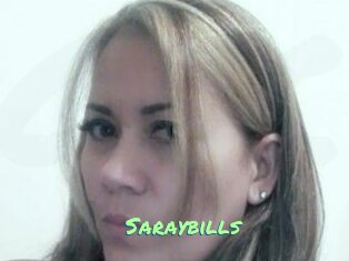 Saraybills