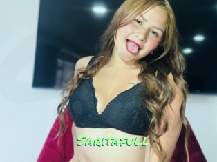 Saritafull