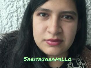 Saritajaramillo