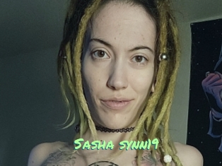 Sasha_synn19