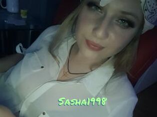 Sasha1998