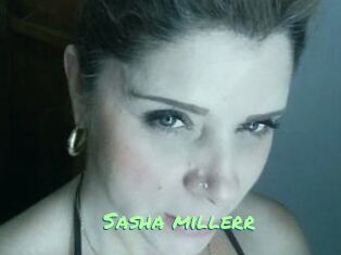 Sasha_millerr