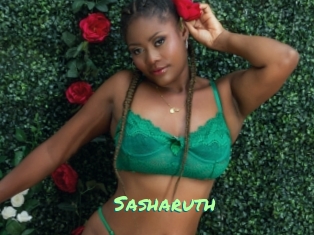 Sasharuth