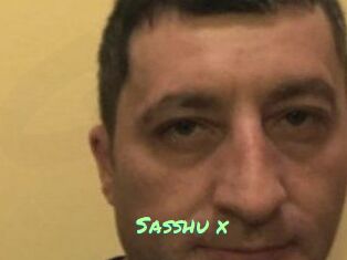 Sasshu_x