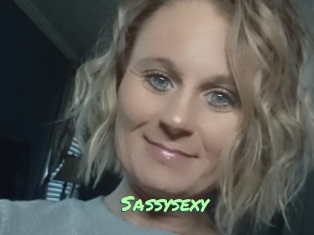 Sassysexy