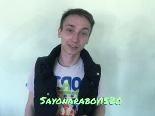 Sayonaraboy1520