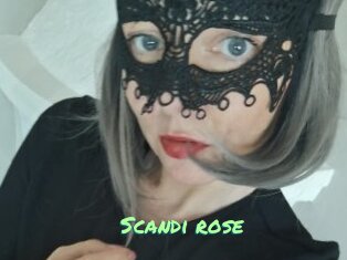 Scandi_rose