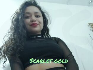 Scarlet_gold