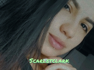 Scarletclark