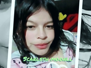 Scarleth_moonll