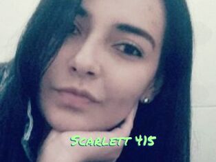Scarlett_415