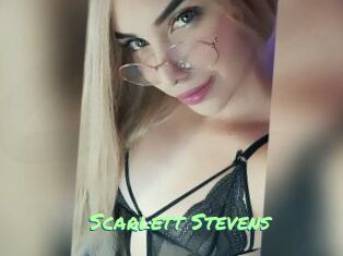 Scarlett_Stevens