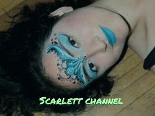 Scarlett_channel